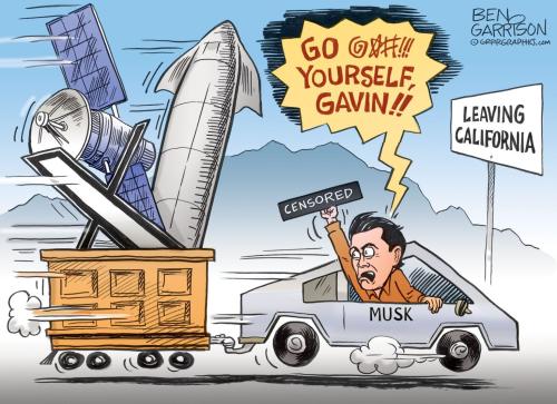 elon_musk_leaves_california-1536x1116