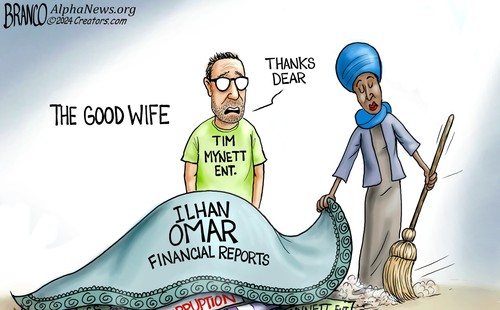 afb070724dAPR-500x310