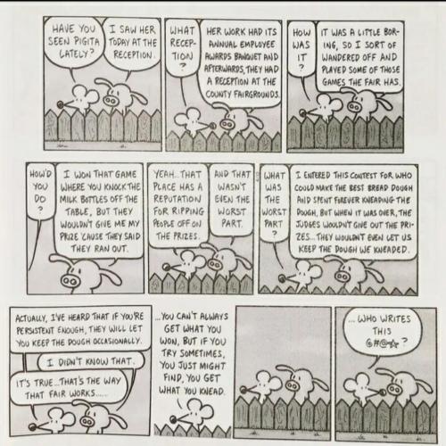 image_B7F9DA5A-9D2F-40BA-8988-04D1F08E491A