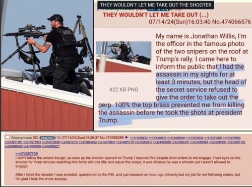 xephula_7f74c235d8ba207232cd5449e669a8b2