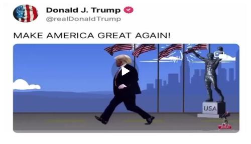 The End is Near screenshot