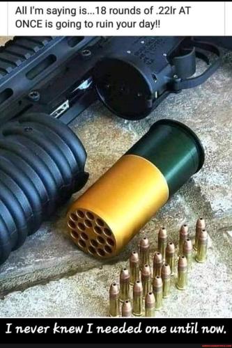 cb50869255b4ee461467d105d81e511c8224031633921213b88cfa23e5a2324a_1