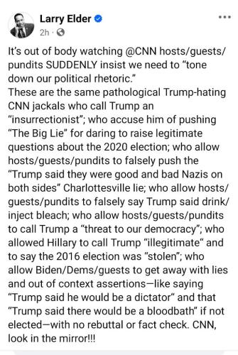 d3cd9ef0-cda5-4fcd-b0e3-87aac5ba9d8b