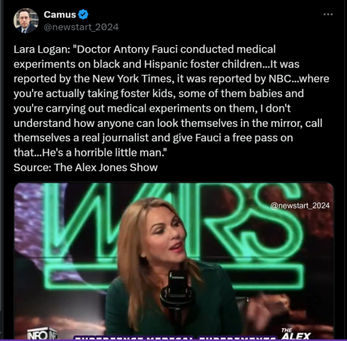 Screenshot 2024-07-01 160942