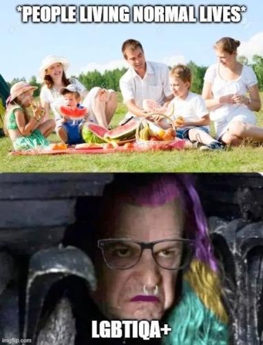 xephula_0c50634ce60284bec58a33e9d264d0f2