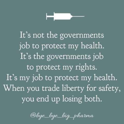 0000000000000000000000000000000000000000000000000000000000000000000000000000000000000000000000000000000000000000000000000000000000000000000000000000000000000000000000000000000000000000000000000000000000000nzw