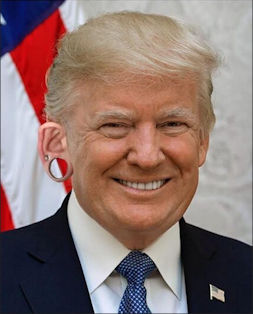 assassination attempt26