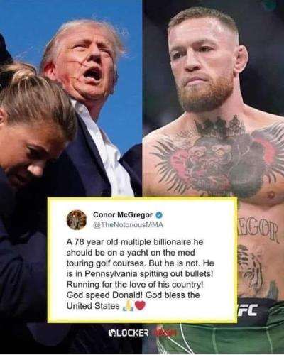 FB_IMG_1721228556556