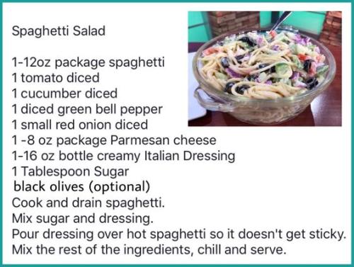 501c8790100c0aa610a22f07d40ff093