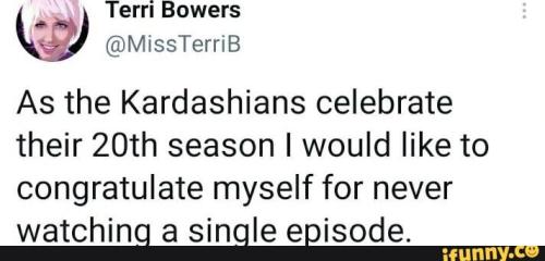 db177359-618a-4119-91bf-958468f2fcca