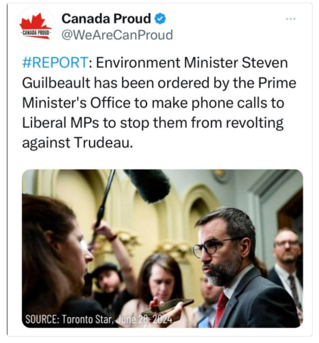 stop the revolt
