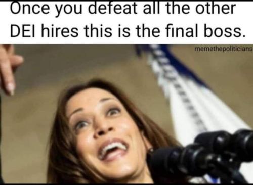 321e9cef-49cd-43ec-9d5a-7b57b174cecb