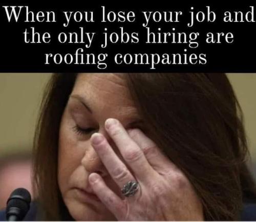 FB_IMG_1722099861741