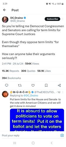 Screenshot_20240730_152953_X