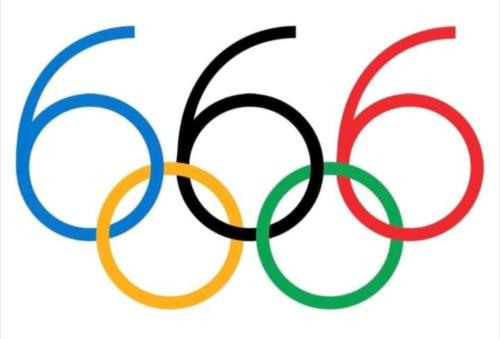 01:00:45 GMT-0700 (PDT)