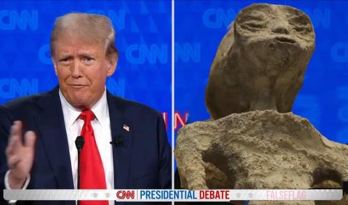 FB_IMG_1719886283673