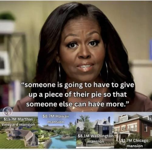 Screenshot_20240705_090714_Facebook