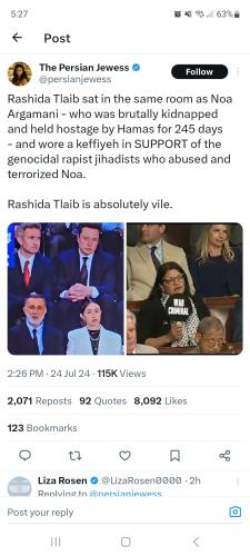 Screenshot_20240724_172742_X