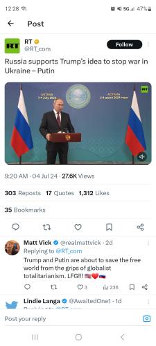 Screenshot_20240706_122832_X