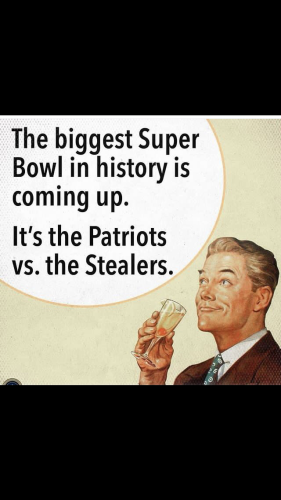 23:45:12 GMT-0400 (EDT).image