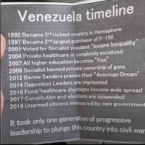 photo_2024-07-30_08-26-16 (2)