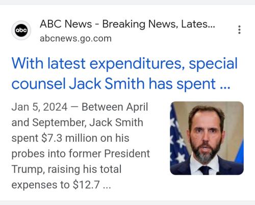 Screenshot_20240701_105223_Google