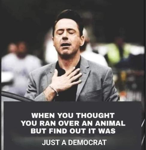 761aa5f9-c195-4def-b149-038f3b733ead