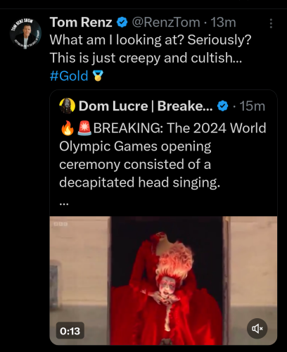 Screenshot_20240726-161259