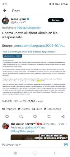 Screenshot_20240701_202407_X