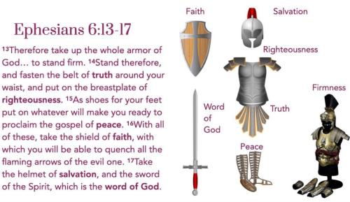 photo_2024-07-16_21-09-21