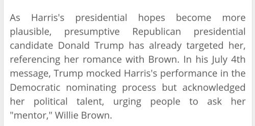 Screenshot_20240724-014647_Chrome