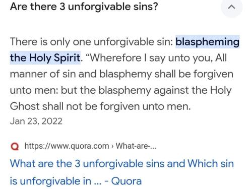 FB_IMG_1721027776471