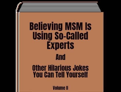 IMG_20240701_204949_301