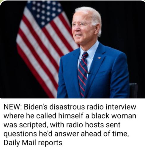 Screenshot_20240706_210733_Telegram