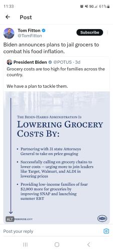 Screenshot_20240706_113340_X