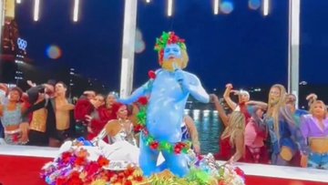 GTcNwOQakAArZLc