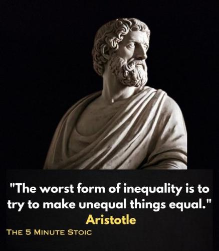 452896859_913355930812100_1992302316594089107_n