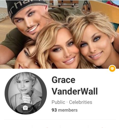 00:40:03 GMT-0500 (CDT)