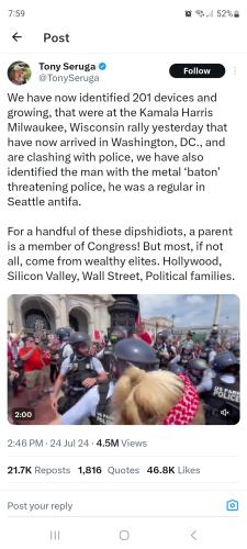 Screenshot_20240726_195938_X