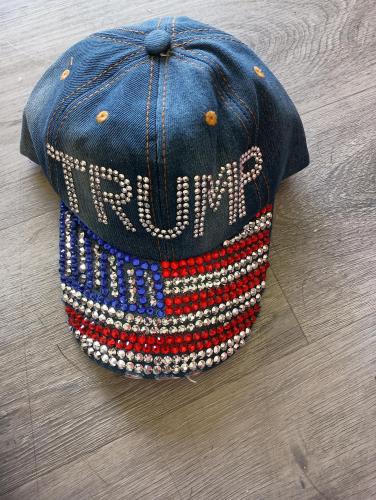 IMG_20240708_111145902