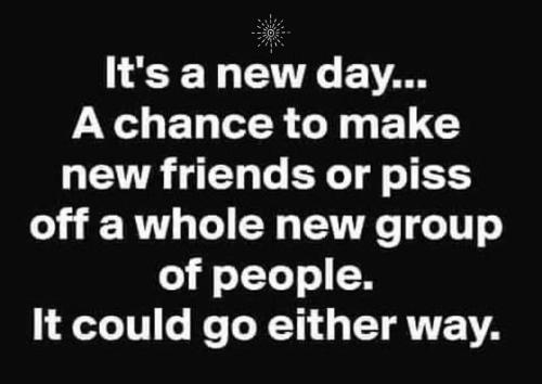 IMG_20240722_201646_597