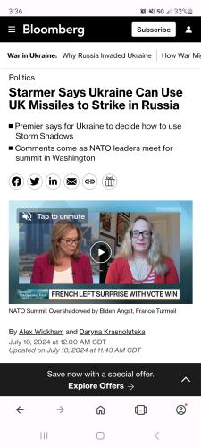 Screenshot_20240712_153644_Opera