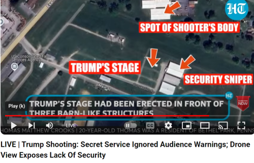 Screenshot 2024-07-14 130514