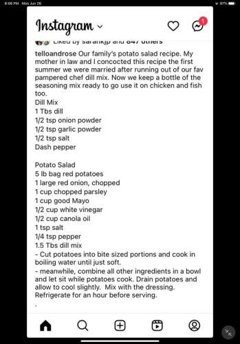 4f9c1cc5a9c40b7ba16c446d15e8d93b