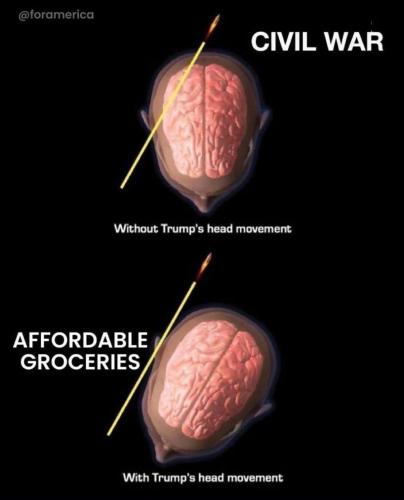 photo_2024-07-20_19-10-57