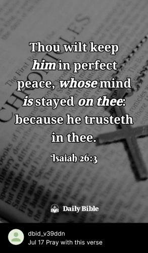 2024-07-171721258267888