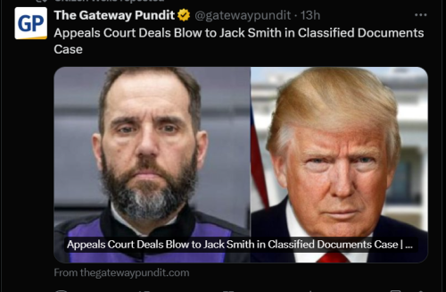 Screenshot 2024-07-27 064305