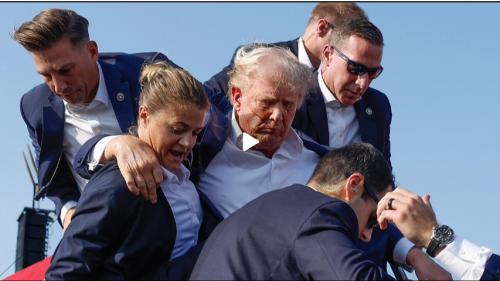 New Evidence video screenshot