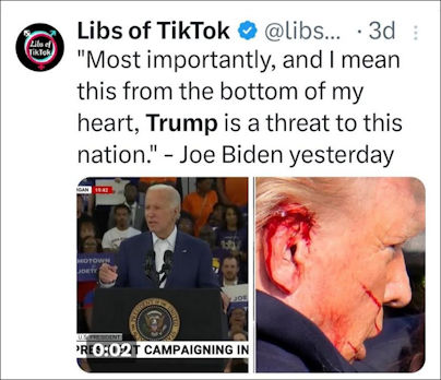 assassination attempt43