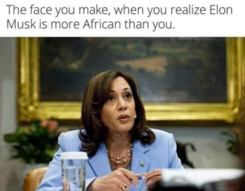 photo_2024-07-27_15-56-04